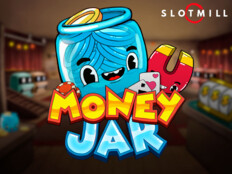 Casino video slots. Jetbahis özel promosyonlar.41